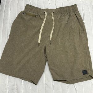 VTG 1946 shorts